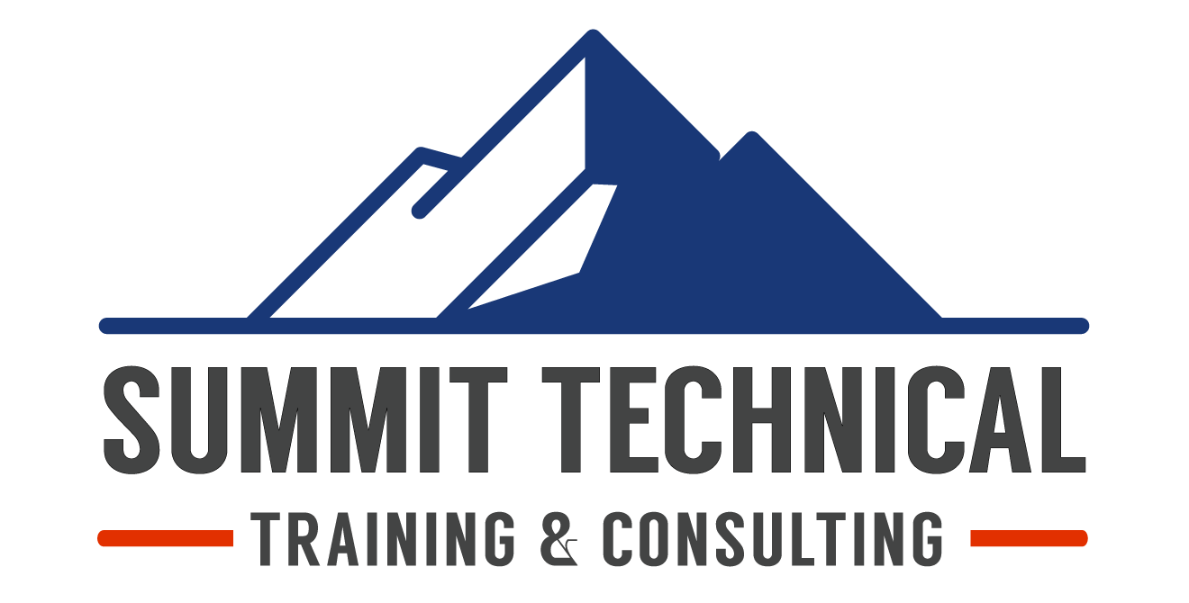 Summit Technical Training & Consulting